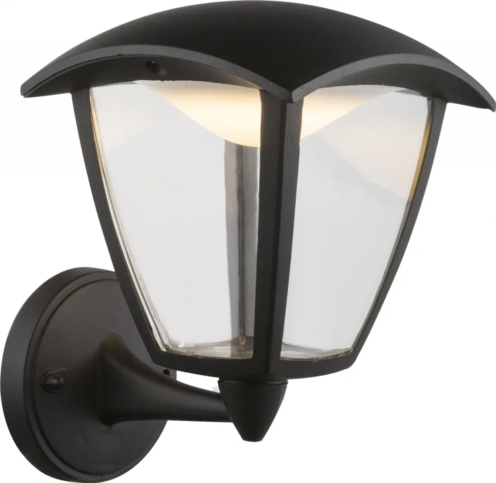 GLOBO LIGHTING MODERN LED 7W IP44 OUTDOOR LIGHT
