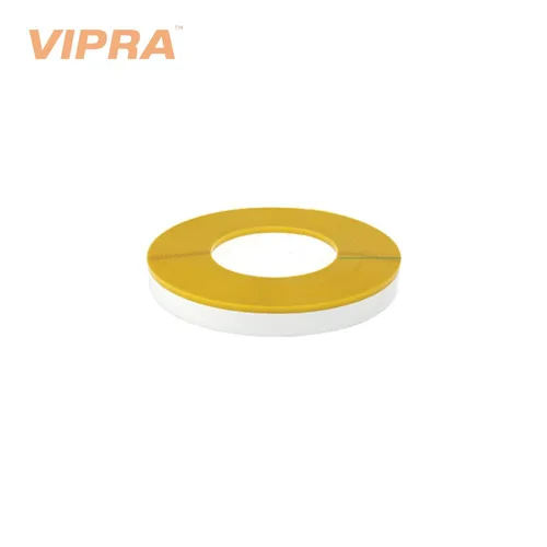 VIPRA BLUE 100MTR 3D SIDE LIGHT PASS STRIP