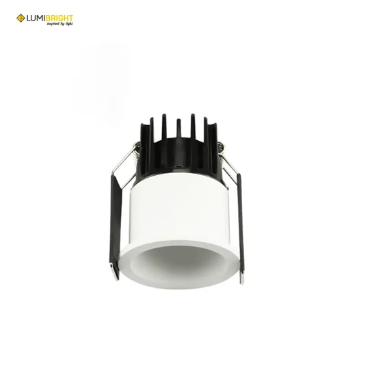 LB2845.W.930.WWH.36.DDR