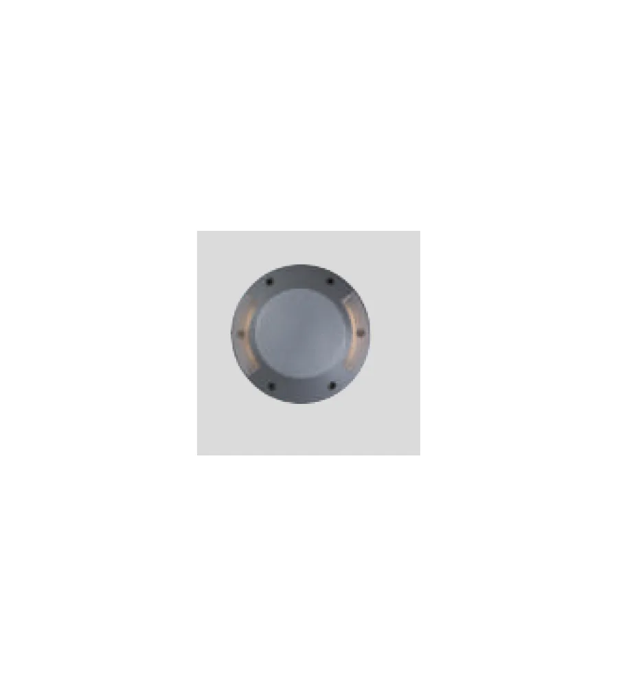 LB1229.W.830.PAB.R