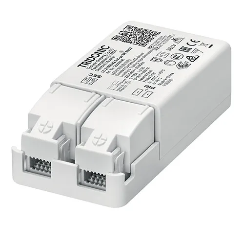 LC 21/500/42 FIXC PC SR SNC2