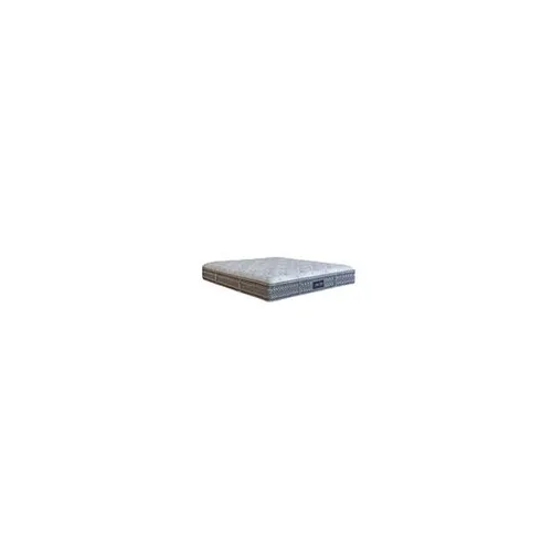 DR4100507