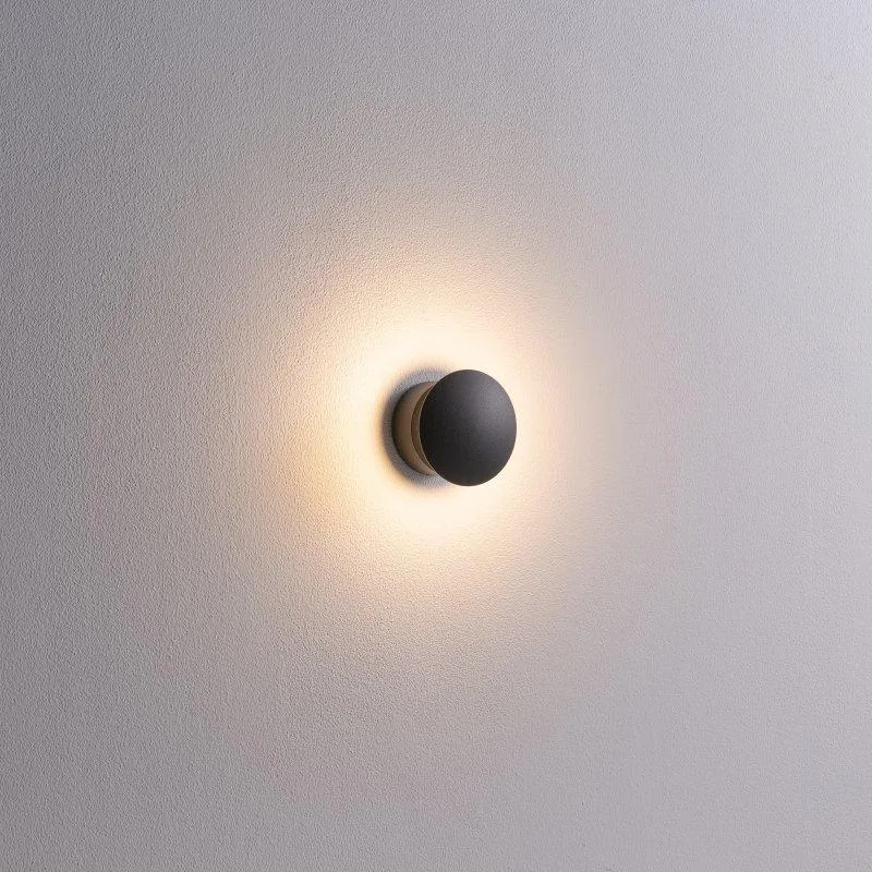 L08006.827.01.D