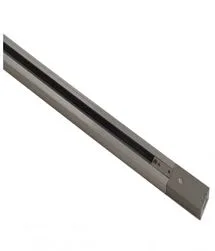 TM TRACK LINE 2 MTR BLACK