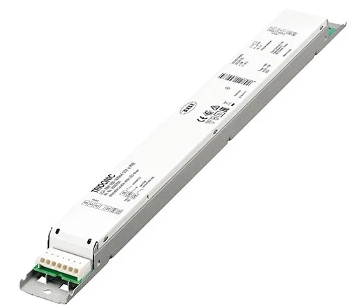 LCA 85W 600-1800MA DT8 LP PRE