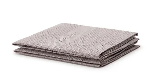 DESROCH SRANDARD FINE HIGH QUALITY KITCHEN TOWEL