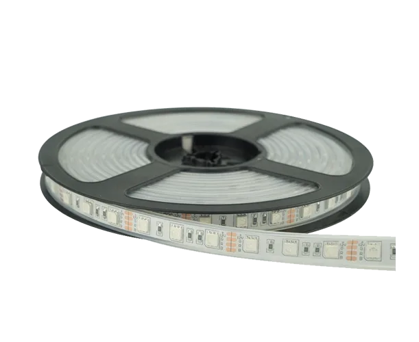 SYLVANIA 48W 12VDC 6500K LED STRIP LIGHT IP20