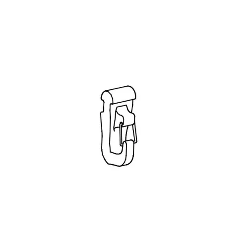 HANGER