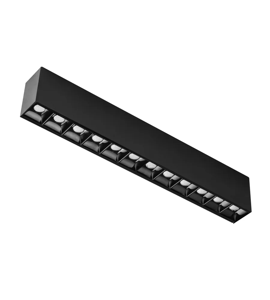 LB3540