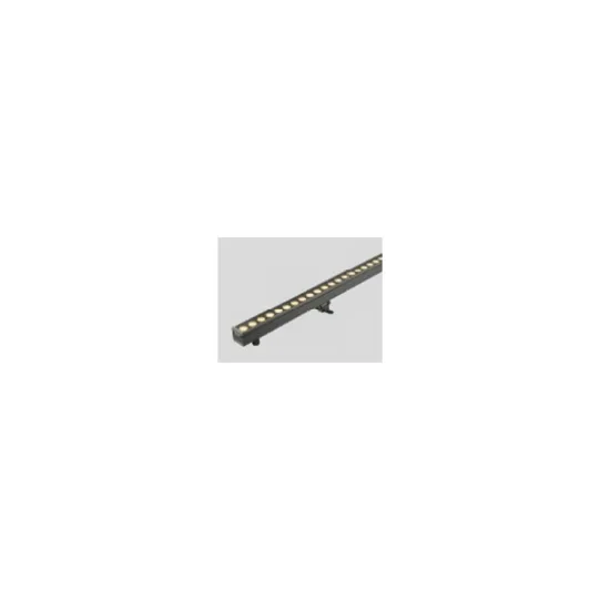 LUMIBRIGHT	LINEAR IP65 WALL WASHER 3000K LUMINARIES-15W