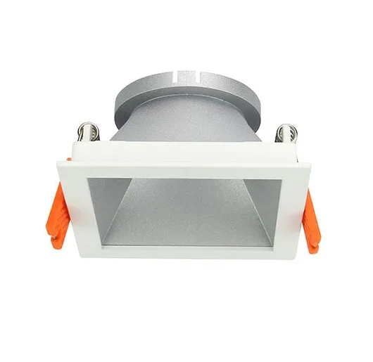LUMIBRIGHT MODULAR ACESSORIES LUMINAIRES