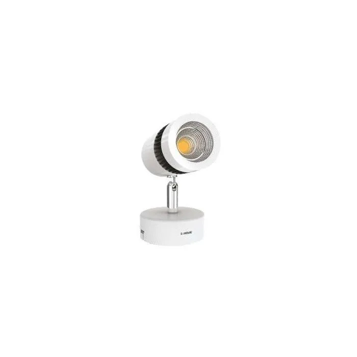 GM GH05 6W WALL LIGHT 4000K