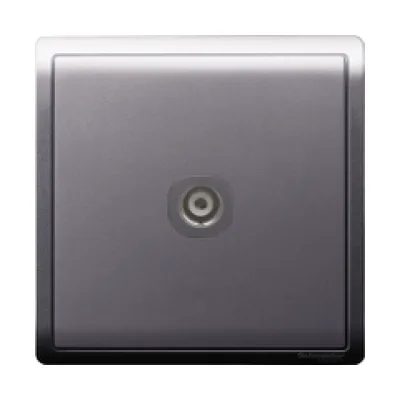 E8231TV_MB_G1