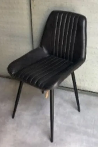 DR1100590