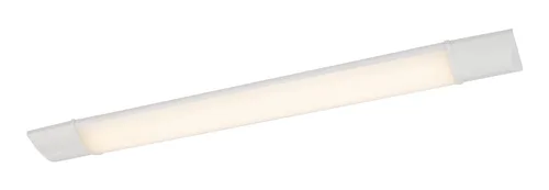 GLOBO LIGHTING CONTEMPORORY LED 30W IP20 CABINET LUMINAIRE