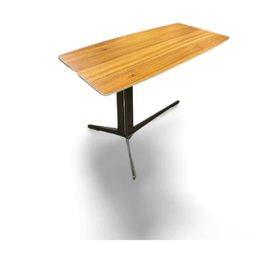VEROCASA LIVING LUXURY LANGOS LUXURY MODERN  TABLE