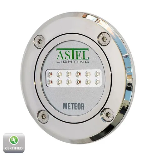 METEOR LSR1280 WW