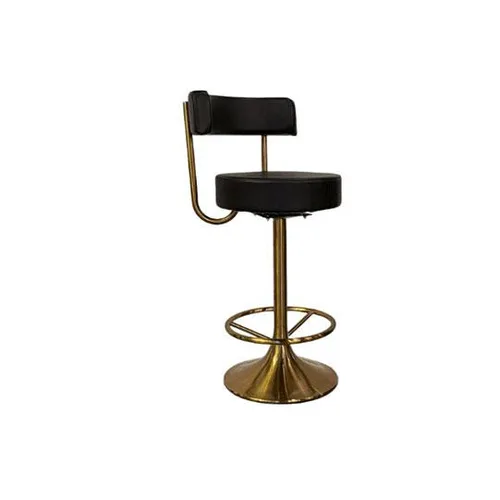 DR1100839.BLK