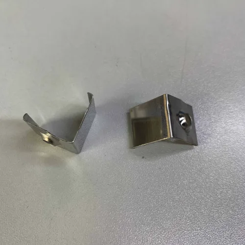 LUMIPRO MOUNTING CLIP FOR LP.1515.S1