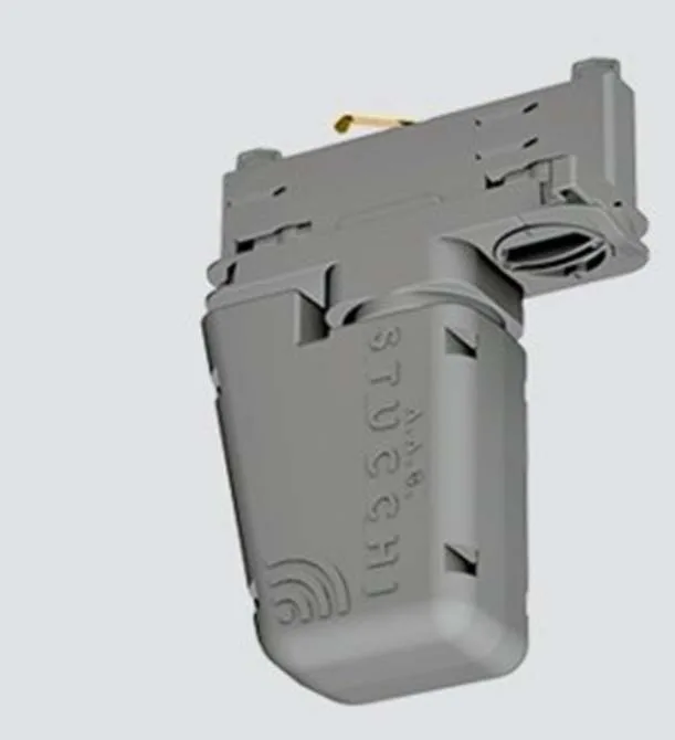APP1-M-C0-9009/W