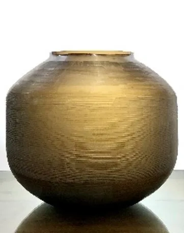 KALSA VASE LARGE