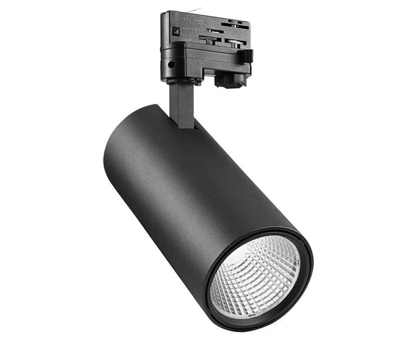 LBP1007.W.830.WBK.60