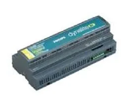 8 x 2A Leading Edge Dimmer