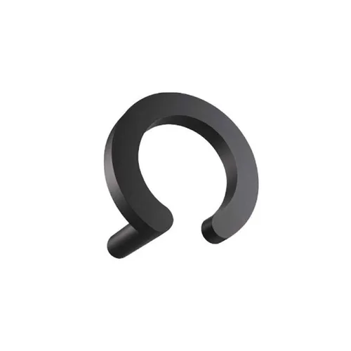 LUMIBRIGHT LUMIOUTDOOR AMELIA WALL LIGHTS 3000K LUMINAIRES - 6W