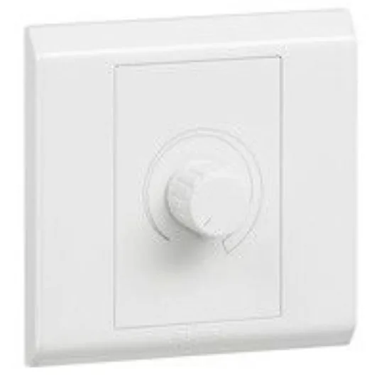 LEGRAND 1000W (230V) DIMMER