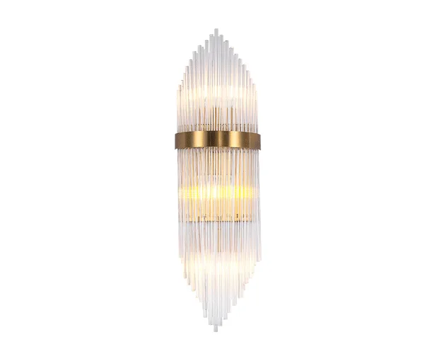 LUMILUCE CAMPBELL E14 WALL LAMP