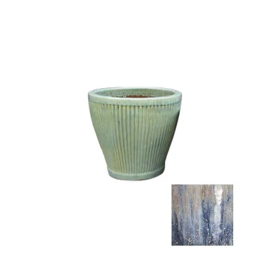 DESROCH DECOR HUSK ELEGANT PANTER