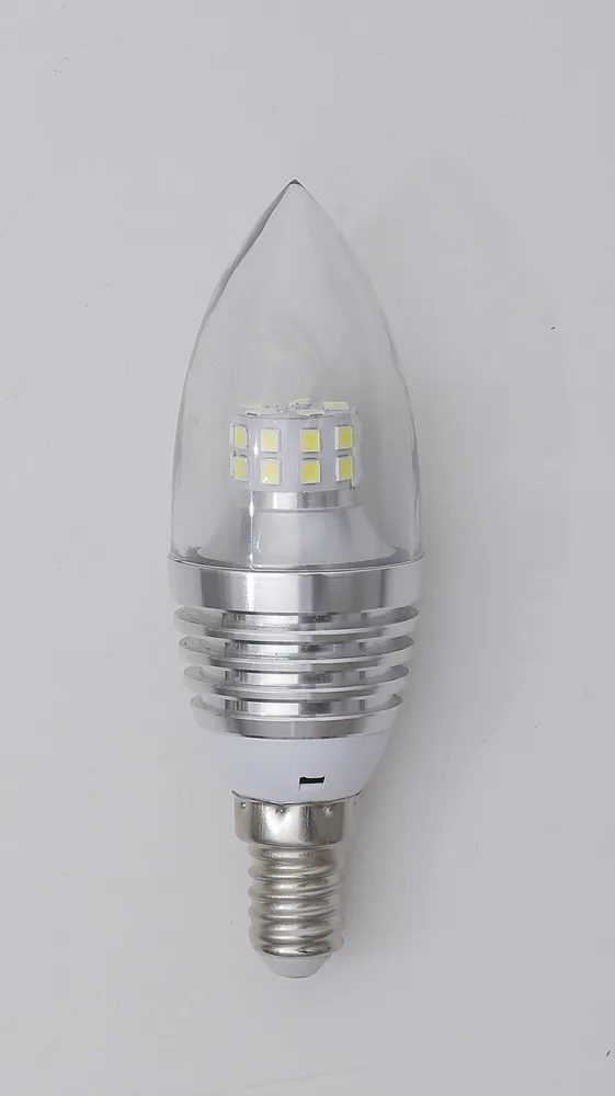 EL6758W