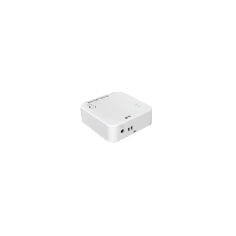 CENTRAL AIR-CONDITIONER SMART CONTROLLER 