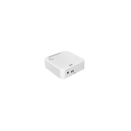 CENTRAL AIR-CONDITIONER SMART CONTROLLER 