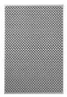  B&W CWM 652