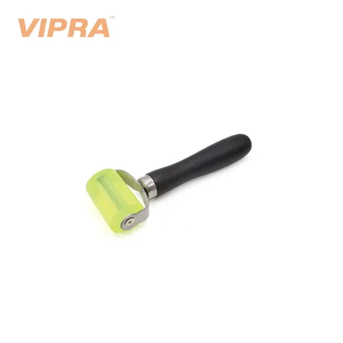 VINYL APPLICATION ROLLER