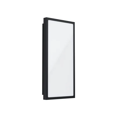 EGLO AL-LED-WL 420X200 SW/WS 'CASAZZA' OUTDOOR LAMPS