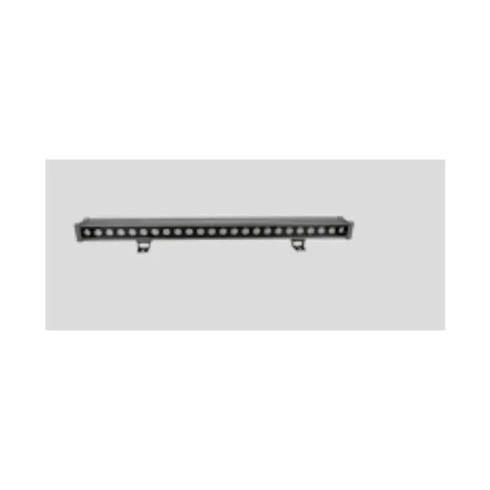 LB7044.X.RGB.AGS.15