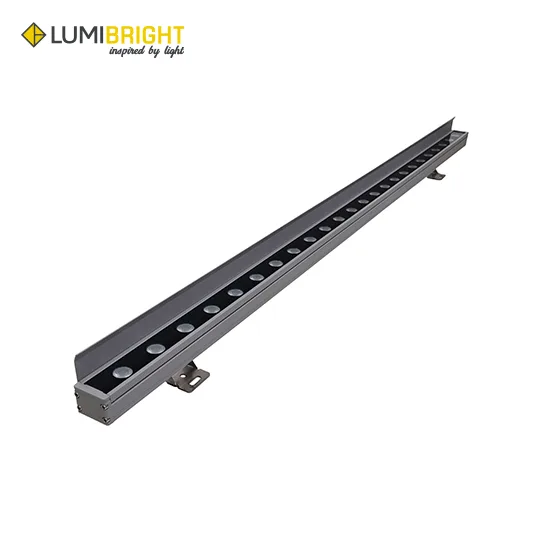 LB7060.N.840.WSG.P2