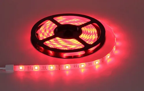 GLOBO LIGHTING MODERN RGBW LED 20W IP20 LED-BAND