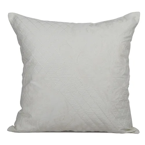 DESROCH MODERN COTTON CUSHION FILLER