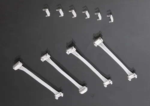 GLOBO LIGHTING MODERN 0W IP20 LED-BAND
