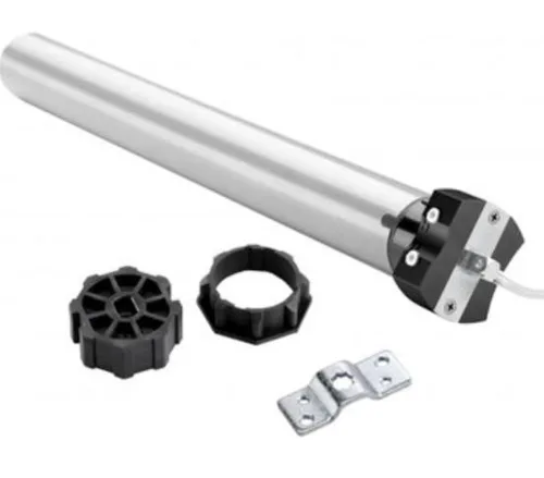 Tubular Motor Accessories(TP35)