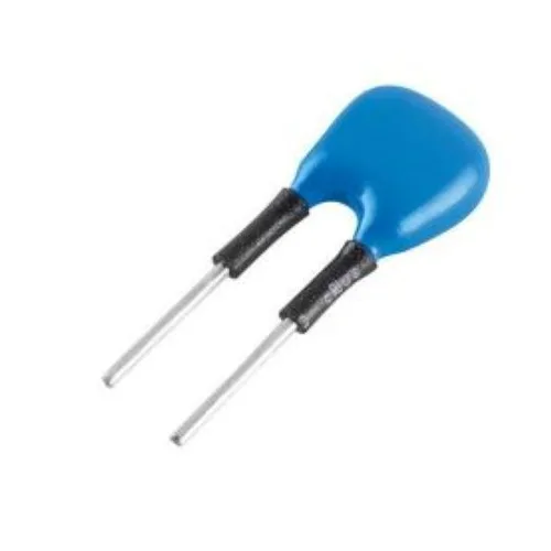 TRIDONIC I-SELECT 2 PLUG 1500MA BL
