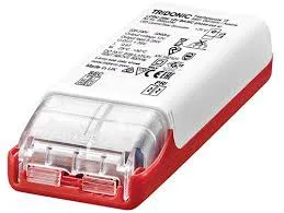 TRIDONIC LCBU 25W 12V BASIC phase-cut SR
