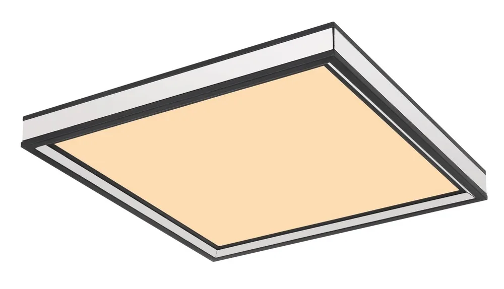 GLOBO LIGHTING MODERN LED 12W IP20 CEILING LIGHT
