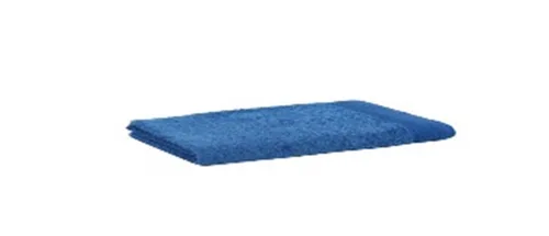 DESROCH SRANDARD FINE HIGH QUALITY KITCHEN TOWEL