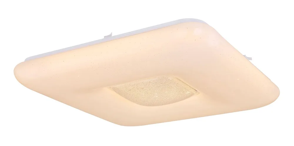 GLOBO LIGHTING MODERN RGBW LED 54W IP20 CEILING LIGHT
