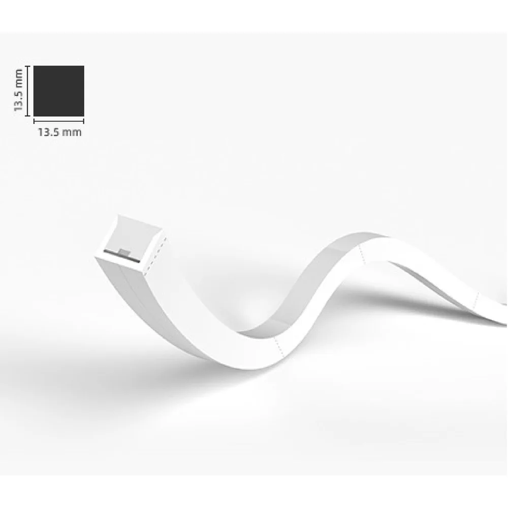 LUMIFLEX SMD 3535 13W/M IP68 SILICONE LED NEON FLEX LF5144