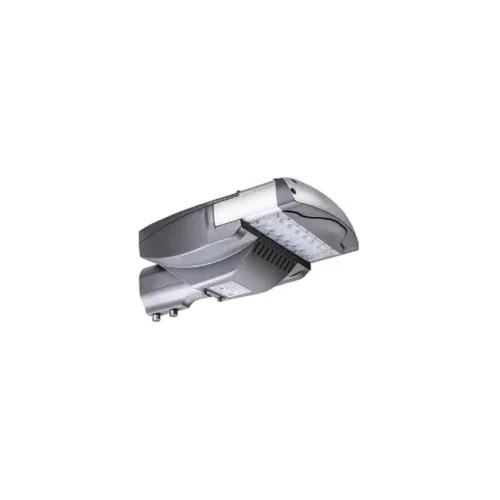 LUMIBRIGHT OLIVIA IP66 STREET LIGHT 4000K LUMINARIES-40W